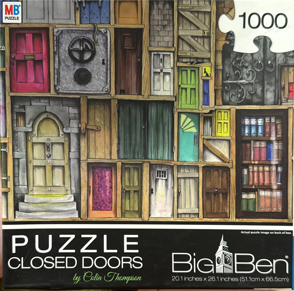 Ashley Woodson Bailey Florida Light Piece Puzzle From Galison Jigsaw Puzzle For Adults Beautiful Photography From Ashley Woodson Bailey Thick And Sturdy Pieces Fun And Challenging Activity