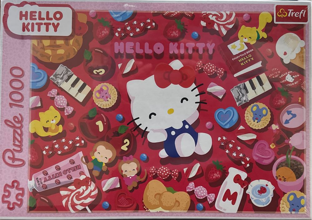 The Annunciation With Saint Emidius