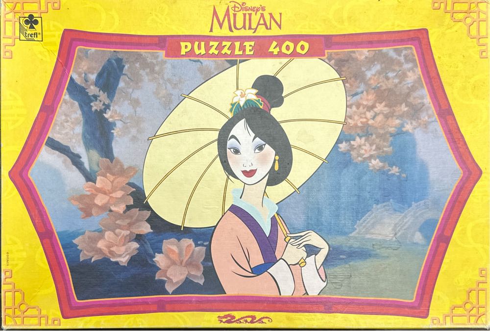 Star Wars Power Of The Jedi 12” Action Figure Sith Lords Darth Vader & Darth Maul 2-figure Set