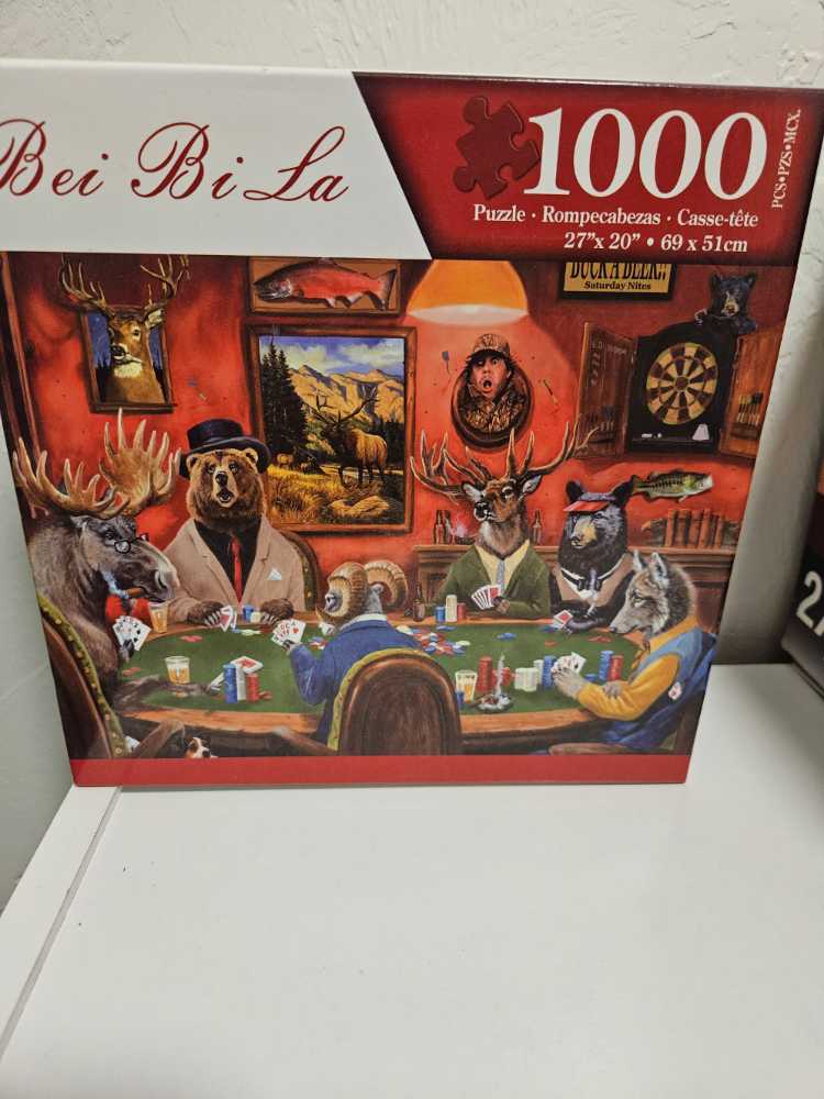 Game day Collection Seattle Seahawks