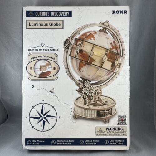 Chewbacca New Sealed Tin Disney Star Wars 2 Pack 100 Pc Each Collectible S:droids & Chewbacca 100 New Droids Collectors