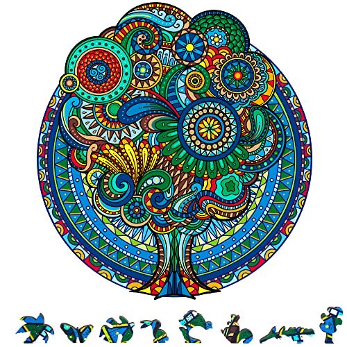 Paris Newspaper Stand