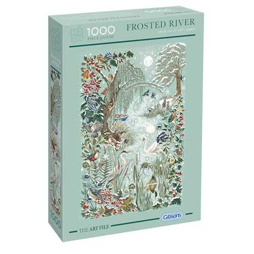 Peacock On Turkish Rug