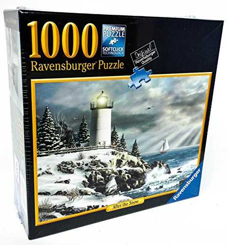 Masterpieces Piece Glow In The Dark Puzzle For Adults And Family Dragon’s Horde 19.25”x26.75”