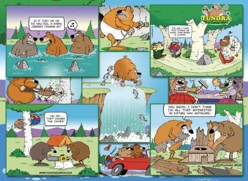 Trefl Assassin’s Creed Parça Creed Collage Kolaż Piese Creed: Bojovníci Dílků Assasin Ubisoft Assasins