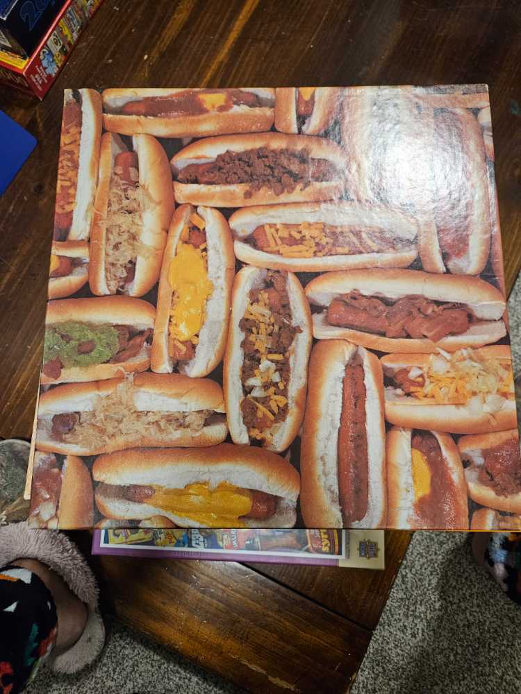 Oklahoma Sooners: Retro