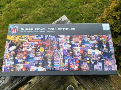 Hohenzollern Castle, Germany