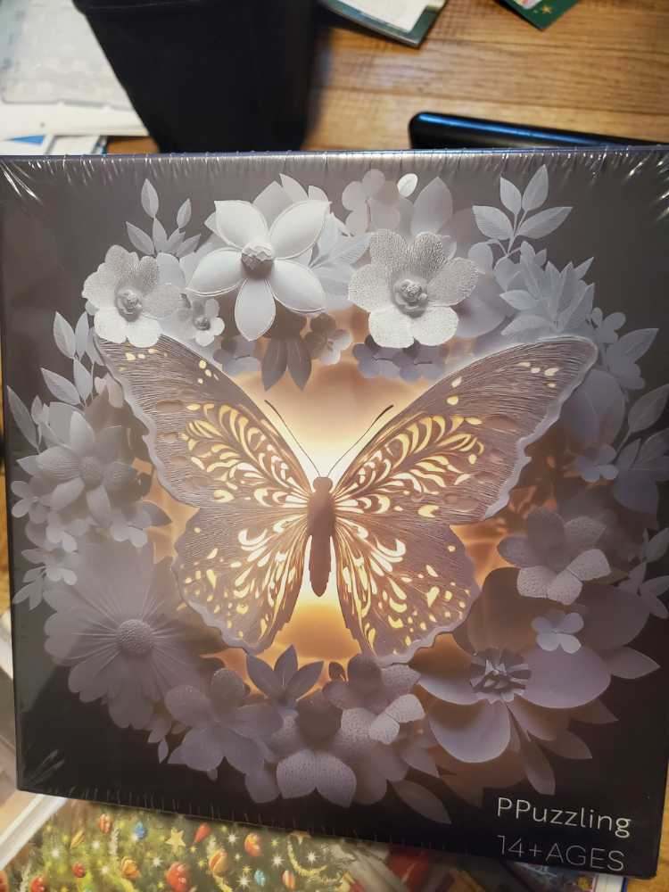 Chewbacca New Sealed Tin Disney Star Wars 2 Pack 100 Pc Each Collectible S:droids & Chewbacca 100 New Droids Collectors