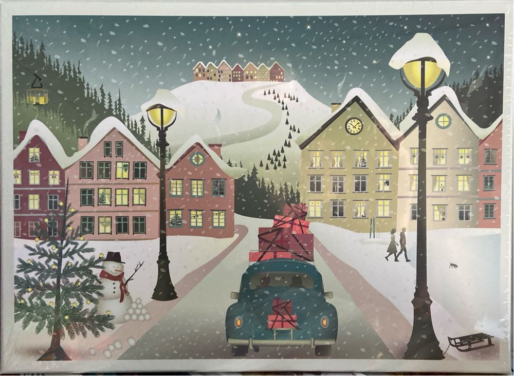 Happy Easter Colorful Eggs