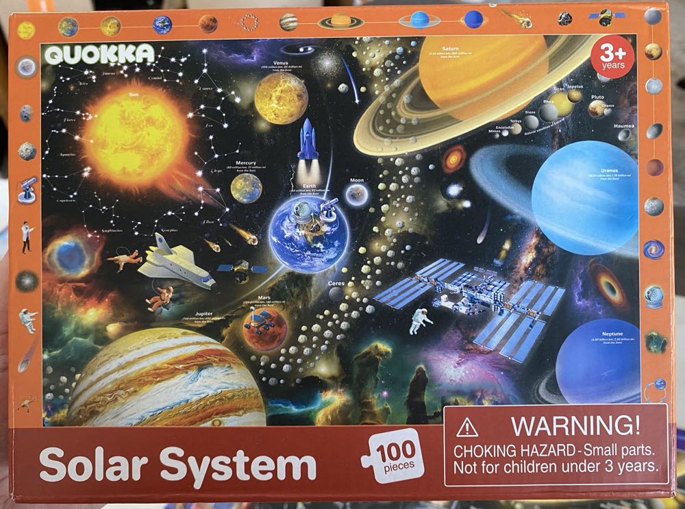 Colorful Night Over Lofoten Islands