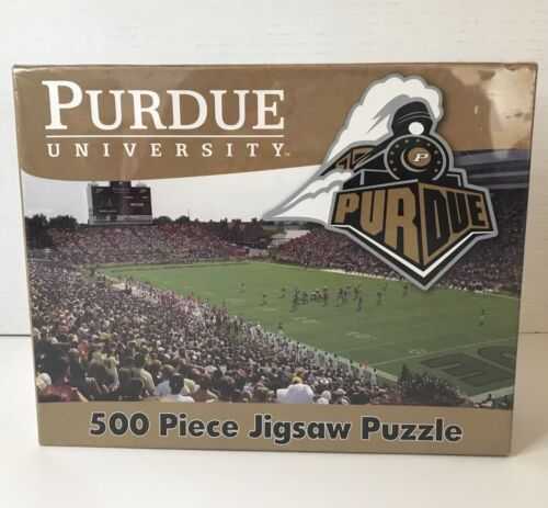 Milton Bradley Yorkshire Terrier Piece Jigsaw Puzzle