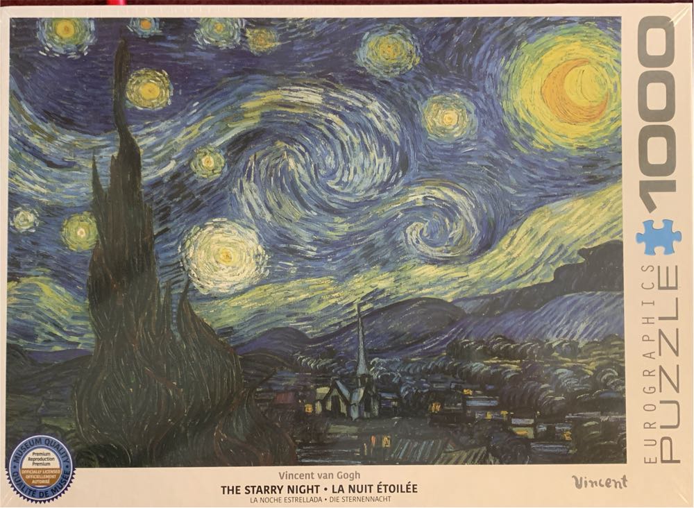 Aquarius Lord Of The Rings: The Return Of The Ring Vuzzle 300 Piece Jigsaw Puzzle Glare Free Precision Fit Officially Licensed Lord Of The Rings Movie Merchandise & Collectibles 8.5 X 11.5