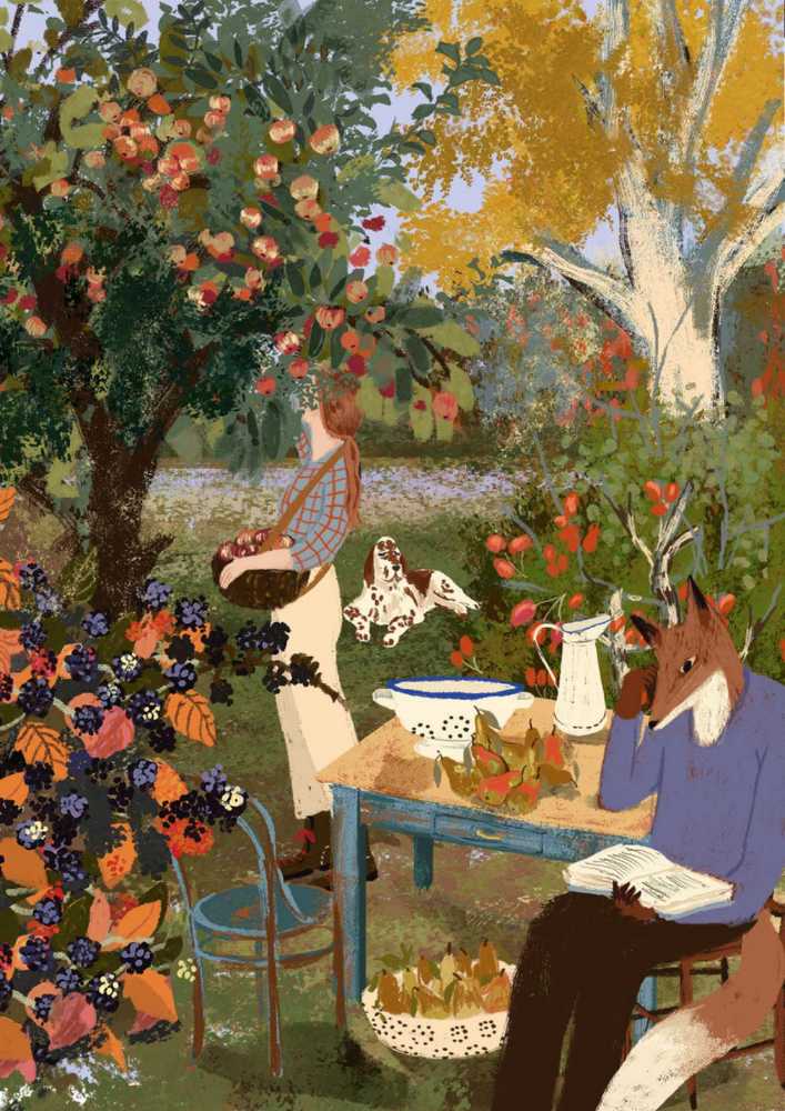 Ashley Woodson Bailey Florida Light Piece Puzzle From Galison Jigsaw Puzzle For Adults Beautiful Photography From Ashley Woodson Bailey Thick And Sturdy Pieces Fun And Challenging Activity