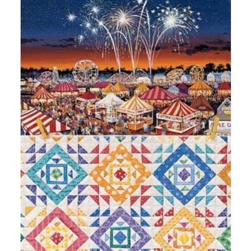 What’s A Fancy Girl To Do$1