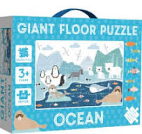 Teenage Mutant Ninja Turtles Mutant Mayhem