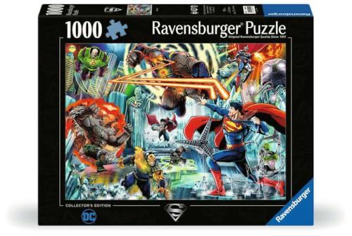 Star Wars Power Of The Jedi 12” Action Figure Sith Lords Darth Vader & Darth Maul 2-figure Set