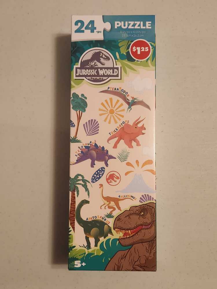 Game Of Thrones: Hero Pack