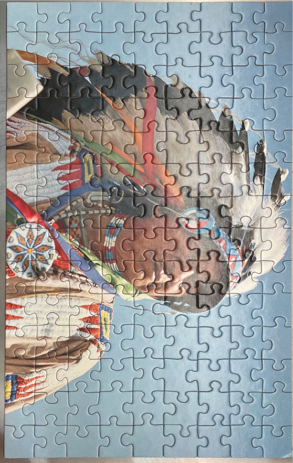 Zodiac Wall Clock Mechanical Time Art Engine Wooden Robotime Kit