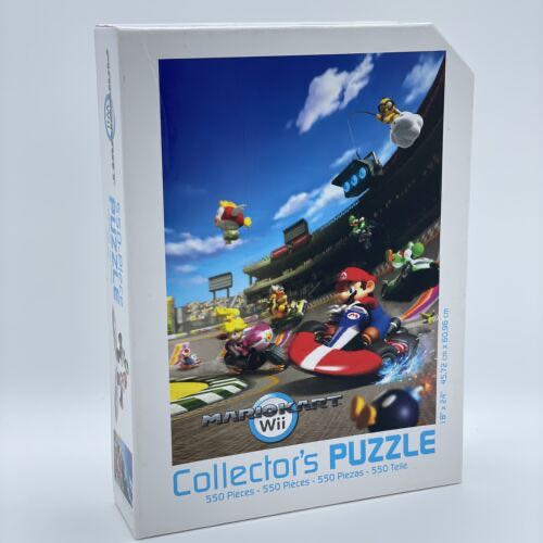 Lake District Piece Jigsaw Emma Ball