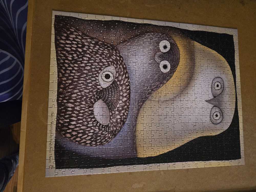 Sell A Dala Winter NEW