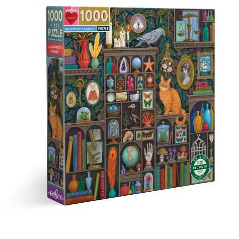 Kenner Star Wars Collector Series Luke Skywalker In Bespin Fatigues Rebel Alliance 12 Inch Action Figure Out Of Production Rare New