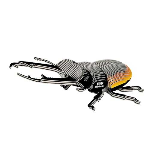 Education Outdoors Grand Canyon Frank Ruggles Signature Collection Puzzle Jigsaw Piece