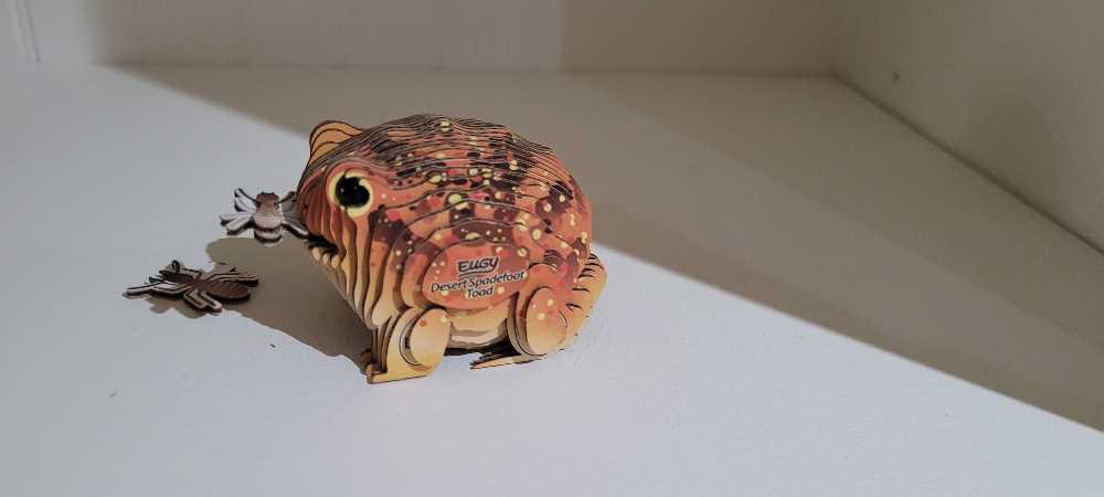 My Cozy Place : Cozy Wine Terrace