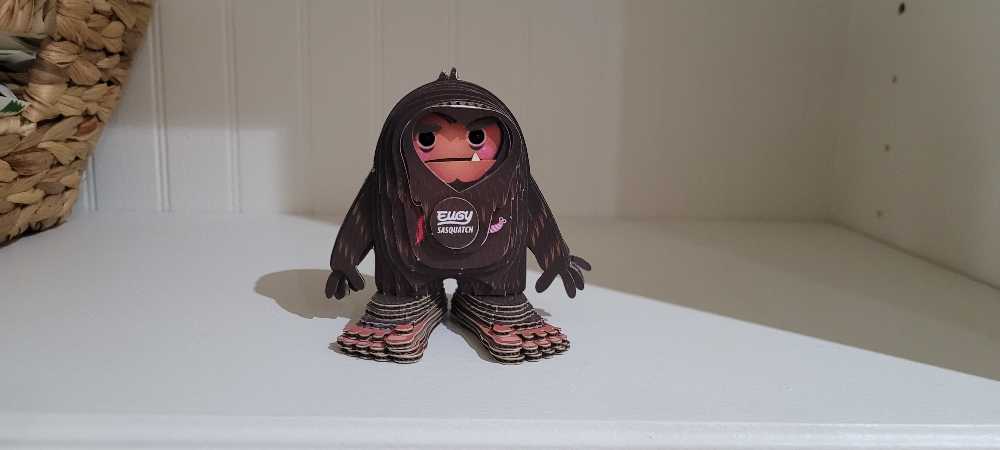 Copenhagen Old Harbor