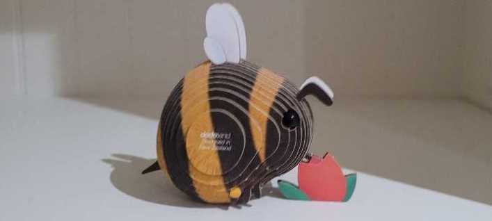 Vintage USA Travel (Jenn)