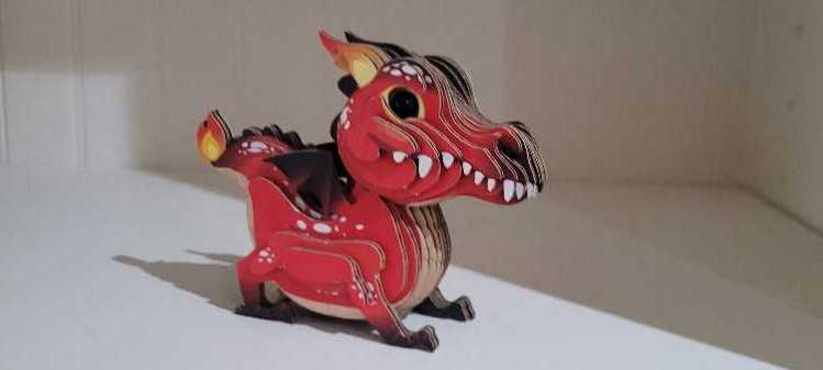 Rolite Magic House Book Nook & Wonderland