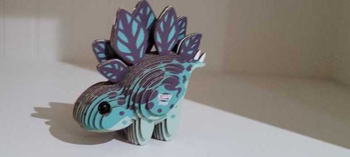 Garden Birds In Winter