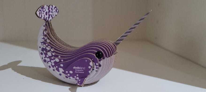 Wasgij Original 14 Football Madness! Brikker Madness #14 14: Pieces Bitar Pussel