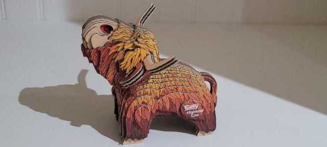 The Super Mario Bros Collection 500 Elektryczny Młynek Zestaw Do Soli I Pieprzu Usb C