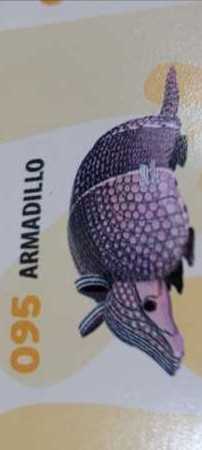 Windmill Het Jonge Schaap