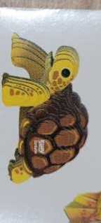 Victoriana Cats: Basket Of Mischief