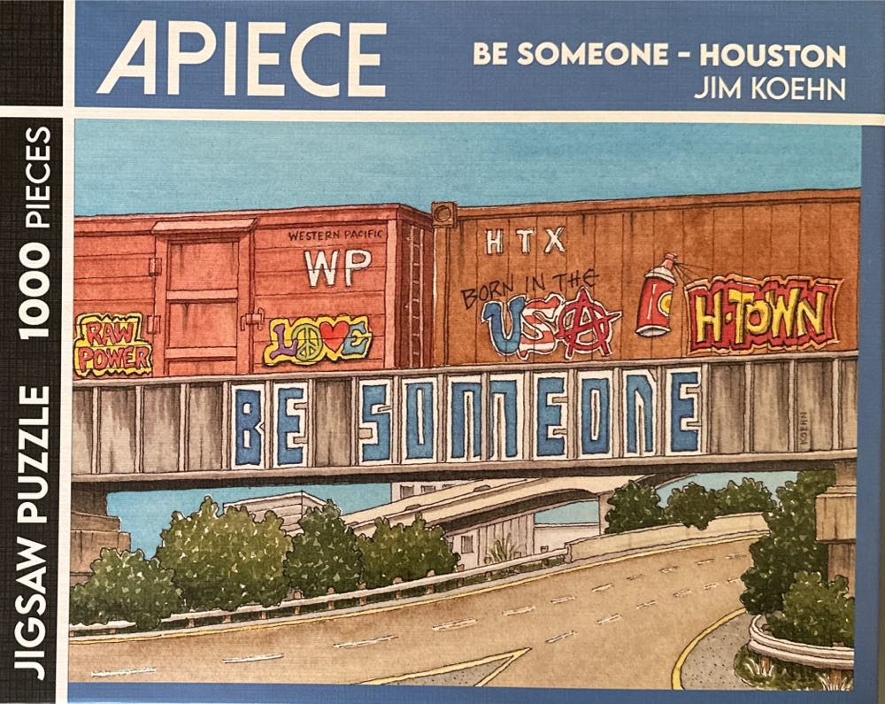 Rocky Mountain National Park Elk