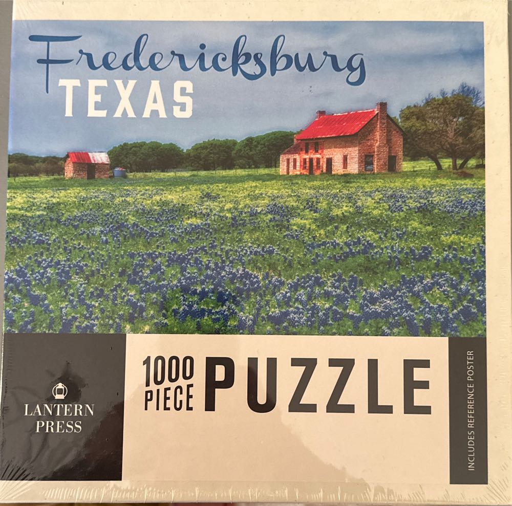 Inside Out : Field’s Department Store