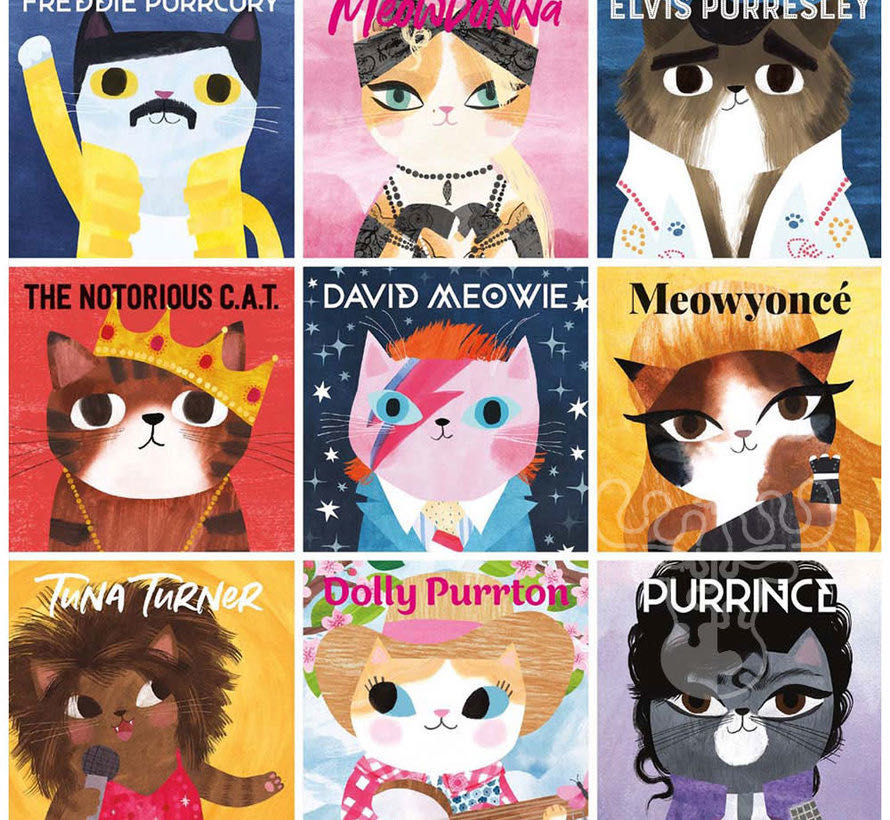 Iconic Places : Cape Cod 🆕