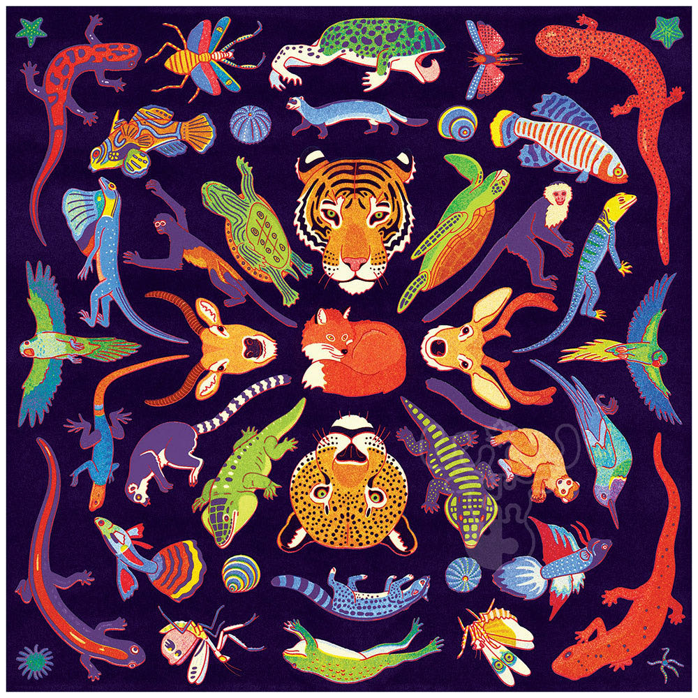 Jedi 12” Stormtrooper Star Wars Power Of The Jedi Han Solo In Stormtrooper Disguise 12” Figure Nib Action New 1 6 Potj Hasbro Collection & Firing 11 Blaster Rifle Projectile Stormtrooper! C2