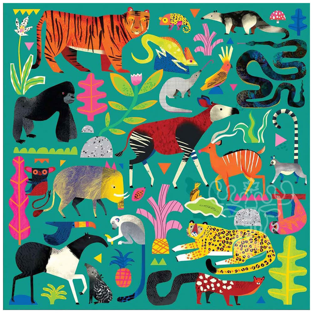 Garden Center Gnomes