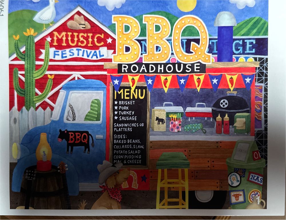 Officer Of The Imperial Ravensburger Gericauld Ravensburger Jigsaw