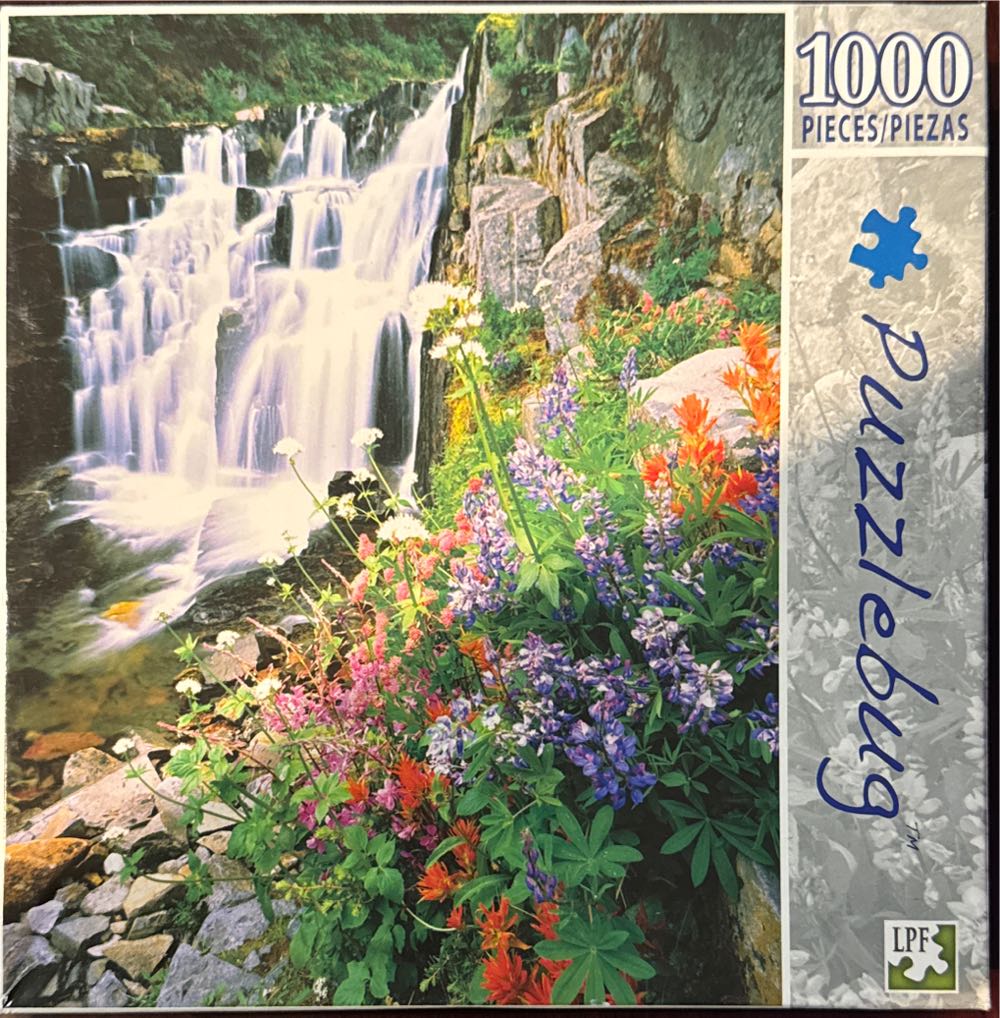 My Haven #11: The Artist Shed