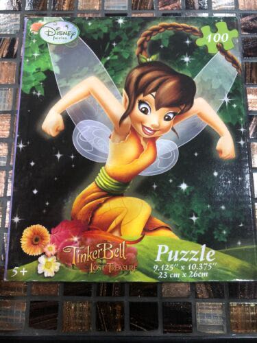 Gates Coolant Thermostat For 1959 Desoto Firedome 5.4l 4.8l 5.9l 4.5l Of