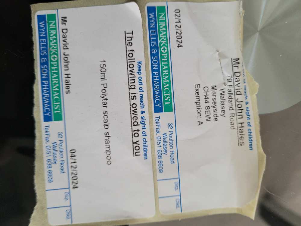 Quiltscapes- County Fair