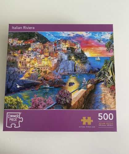 Iconic Places : Big Sur 🆕