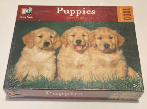 Пъзел Heye Залез на пристанището в Търсене за: