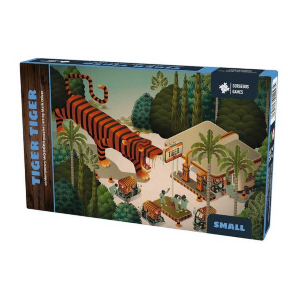 Winnie The Pooh Chibi 100 Pc