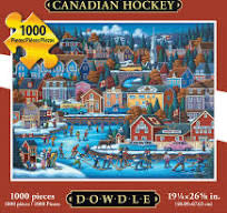 Christmas Indoor Scene TGC07