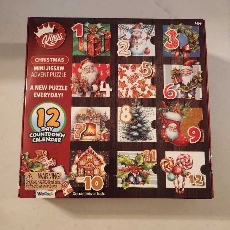 Annie’s Ice Cream Parlor