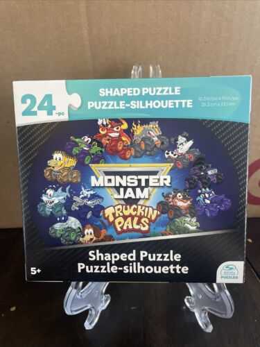 Wars 12” Collector Series Stormtrooper Figure Kenner Star Wars Collector Action New 12” Vintage Nib 12 Inch Galactic Empire New Sealed ~